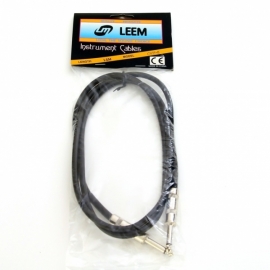 Leem CSU-5 Speaker Kabel