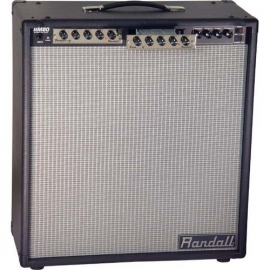 Randall RM80