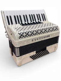 Excelsior 72 Bas 3 korig