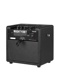 NUX Mighty Series digitale versterker 8 Watt - 6