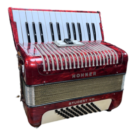 Hohner student VM 48 bas