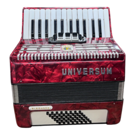 Universum élégance 48 Bas