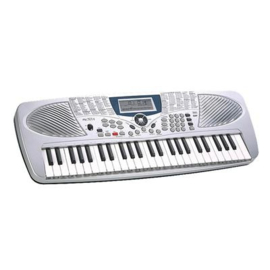 Medeli Educational Series keyboard