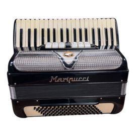 Marinucci 96 bas 3 korig