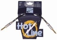 Hot Line patch kabel