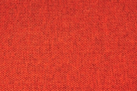 Board Red