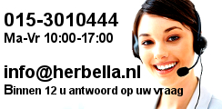 Contact Contact