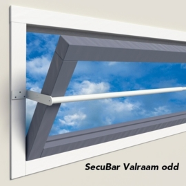 Secubar Valraambeveiliging