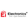 EI Electronics rookmelder Ei 650 10 jaar lithium stand-alone