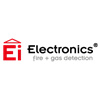 EI Electronics rookmelder Ei 605 9V stand alone