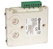 Module M710 monitor module