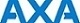 AXA telescopische uitzetter 30EX - RVS - 2825-00-81/E