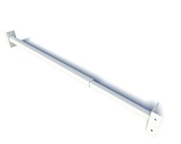 Secubar Single