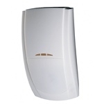 Texecom SLX PRESTIGE PIR Radar Anti Mask