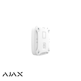 Ajax LeaksProtect, wit, draadloze waterdetector