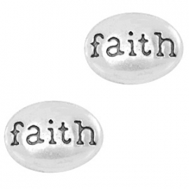 FC-faith-ov