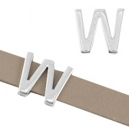 MM-letter-W