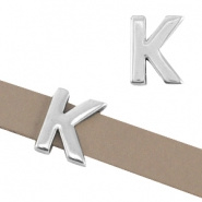 MM-letter-K