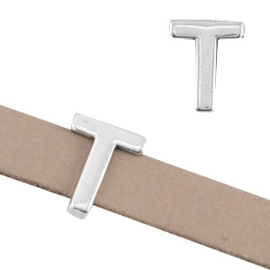 MM-letter-T