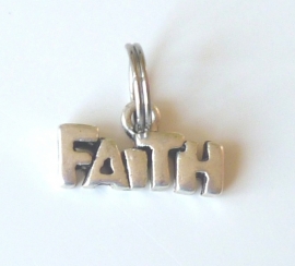 mm-faith