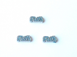 FC-faith-bl