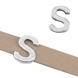 MM-letter-S