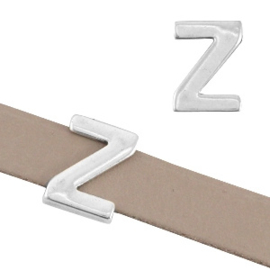 MM-letter-Z