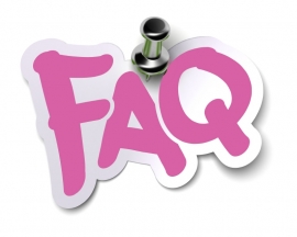 FAQ & Terms