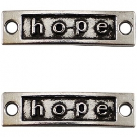 TZ-hope-gr