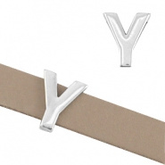 MM-letter-Y