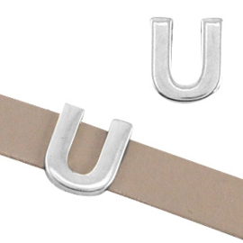 MM-letter-U
