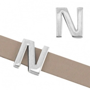 MM-letter-N