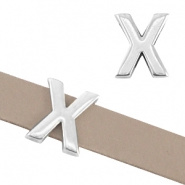 MM-letter-X