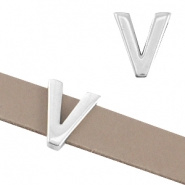 MM-letter-V