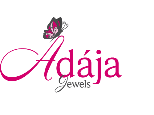 Adája Sieraden