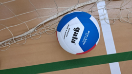 Volleybal (dames en heren gemengd)