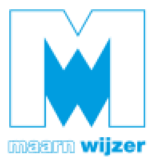 Maarn Wijzer