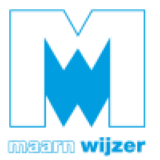 Maarn Wijzer