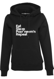 Hoody - ESPNR