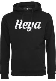 Hoody - Heya