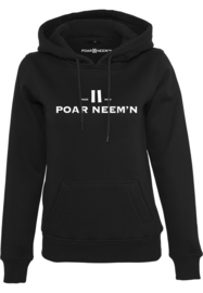 Hoody - TM