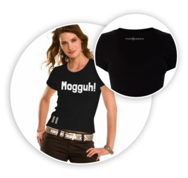 Het Mogguh! shirt