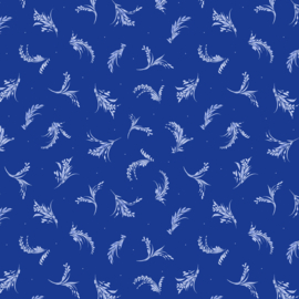 Porcelania 5506