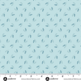 Beach House Seascape Sky 1175-LB