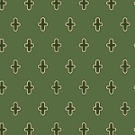 Temecula green 8366-0544