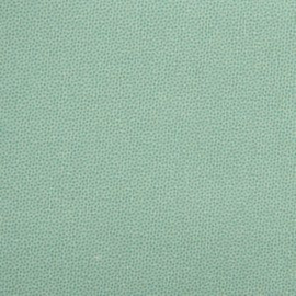 Turquoise Pindot