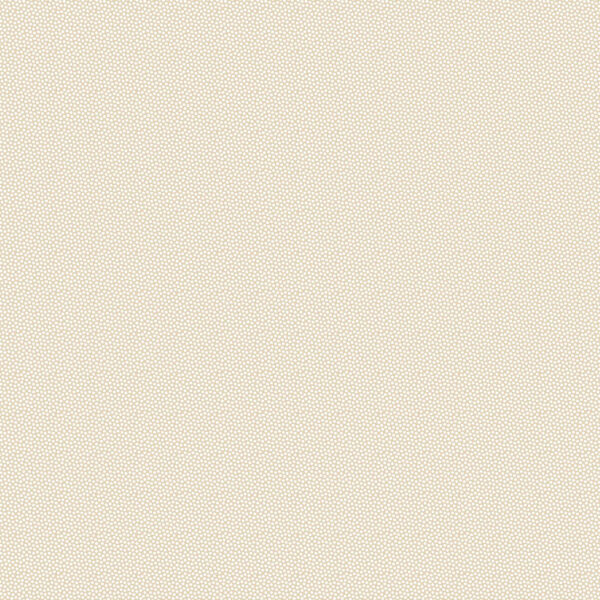 Pindot DHER 1503 cream