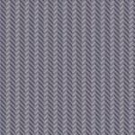 Trinkets by Kathy Hall 9003P zigzag stripe lilac