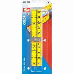 Prym centimeter 150 cm/60 inch