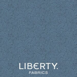 Liberty of London York Fern Twilight